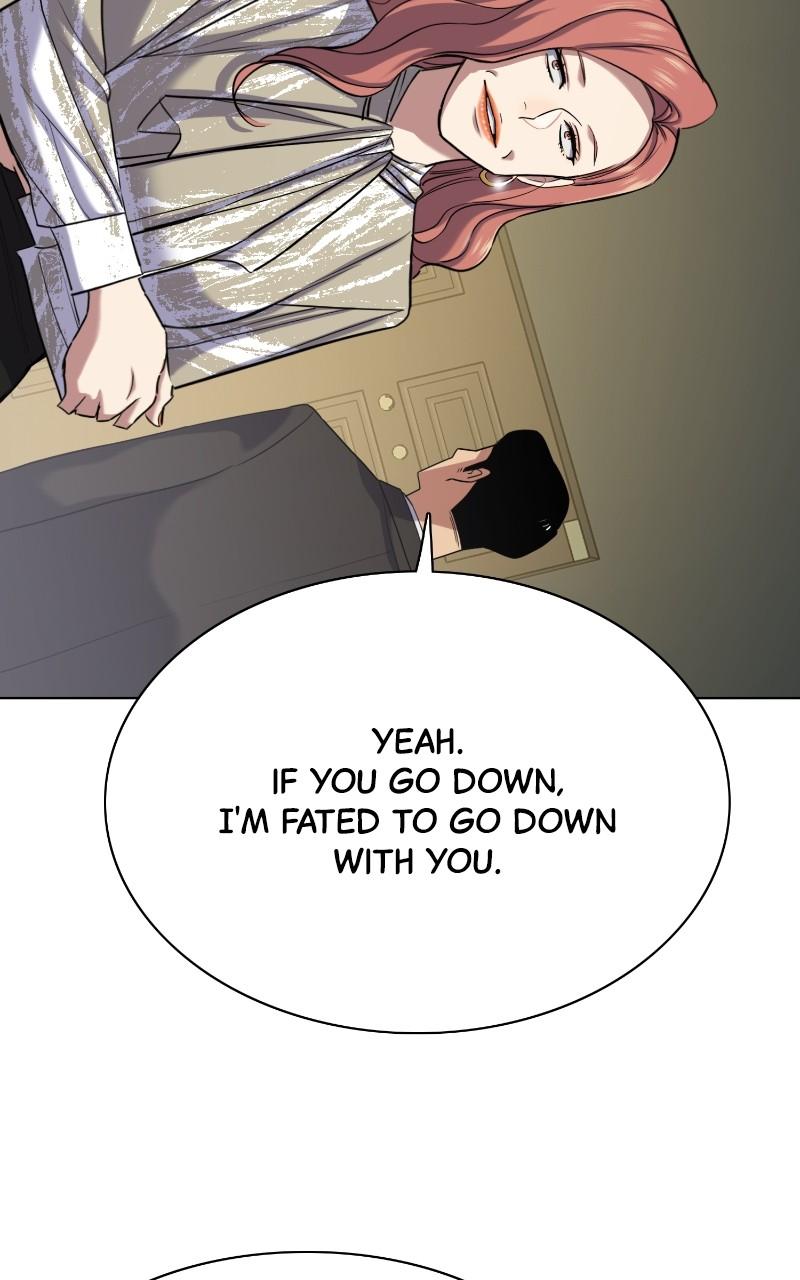 Reborn Rich Chap 118 - Next Chap 119