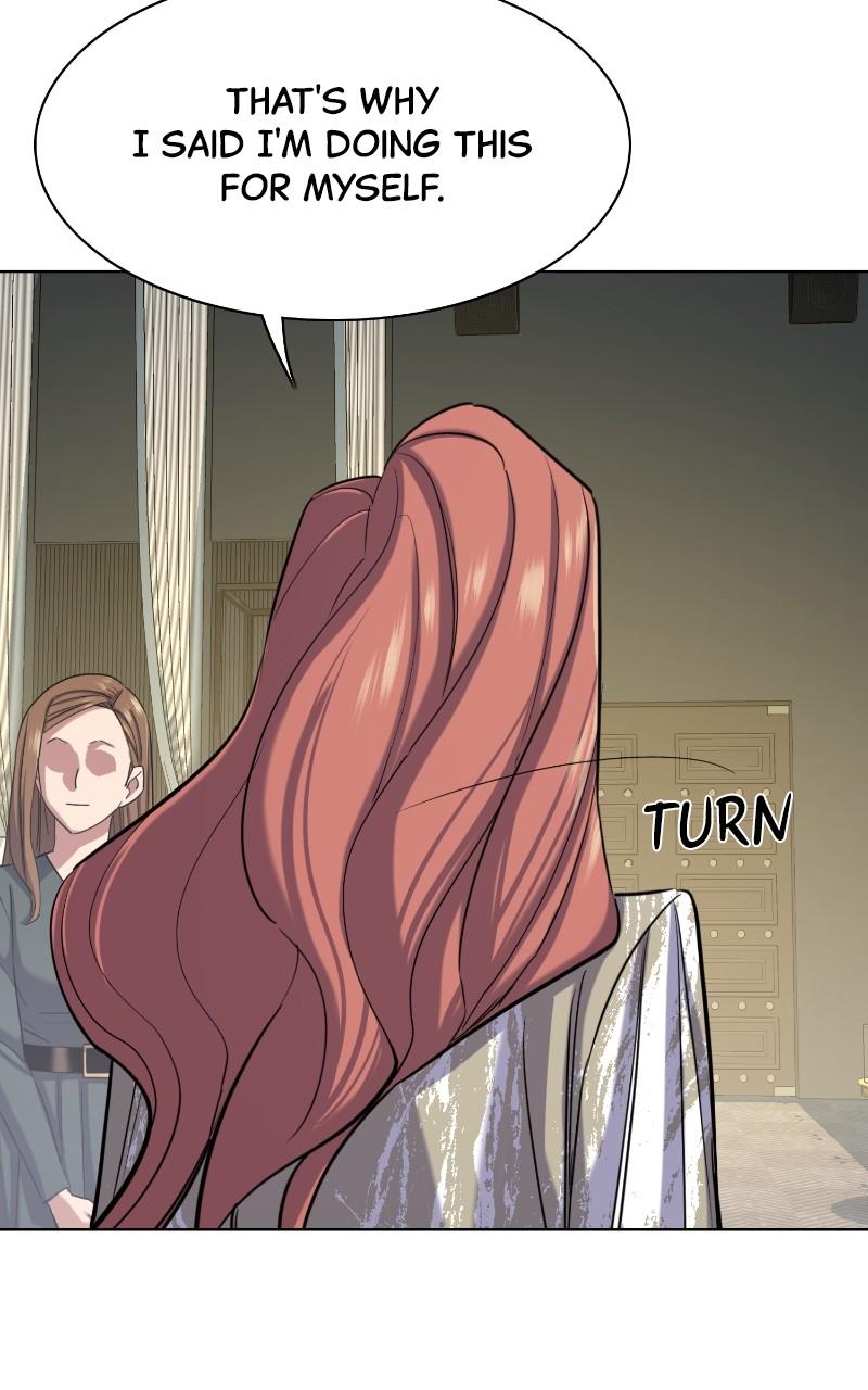 Reborn Rich Chap 118 - Next Chap 119