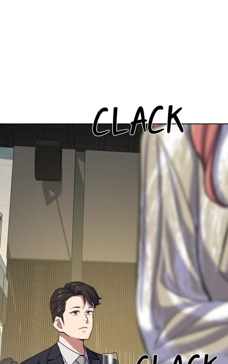 Reborn Rich Chap 118 - Next Chap 119