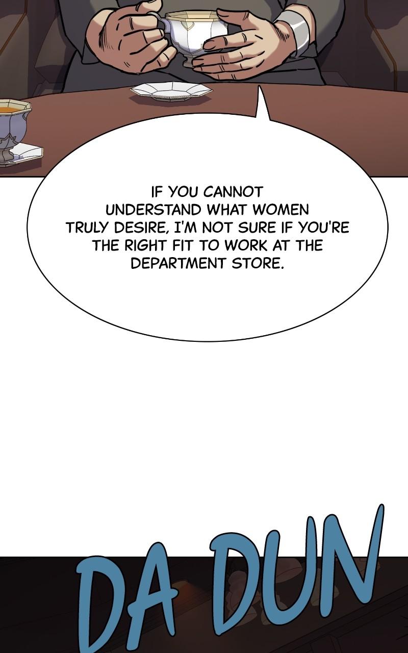 Reborn Rich Chap 118 - Next Chap 119