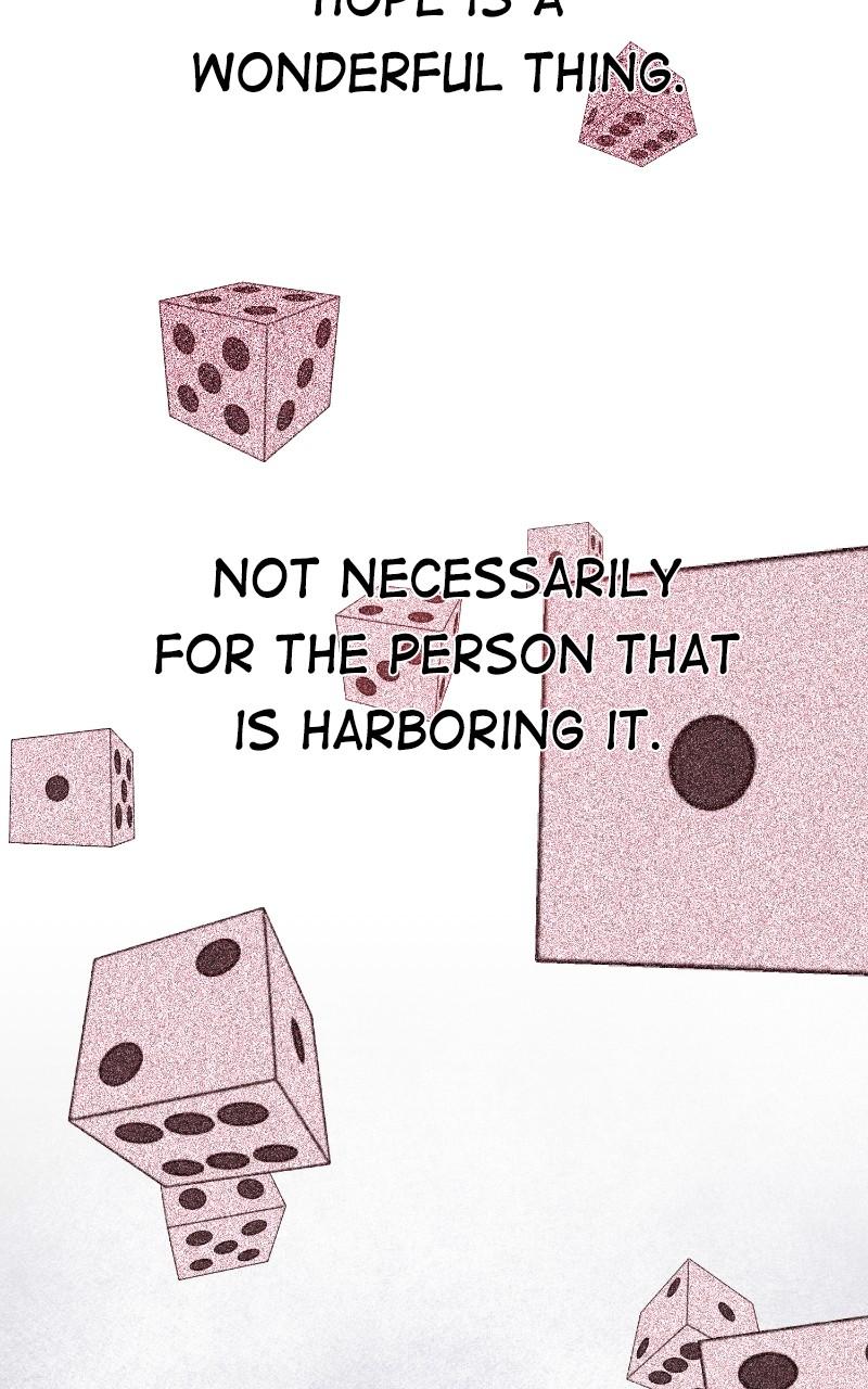 Reborn Rich Chap 118 - Next Chap 119