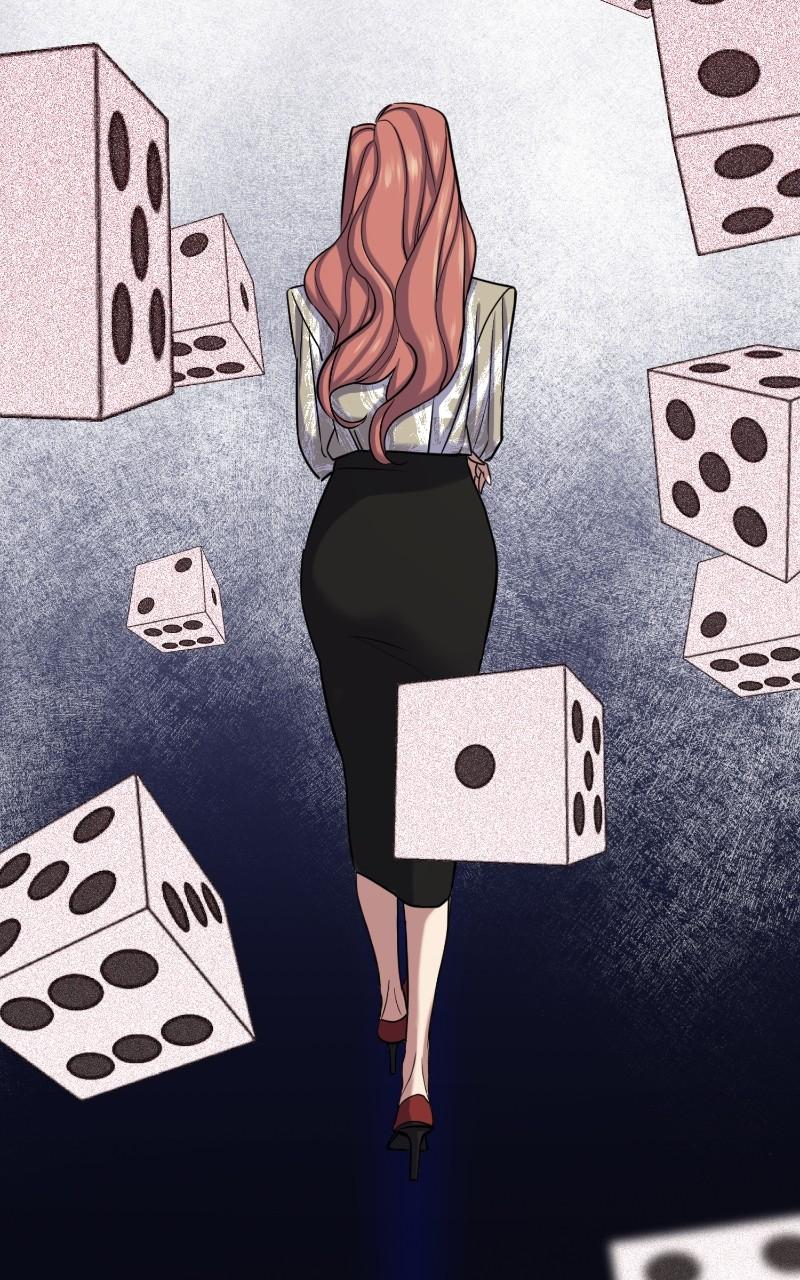 Reborn Rich Chap 118 - Next Chap 119