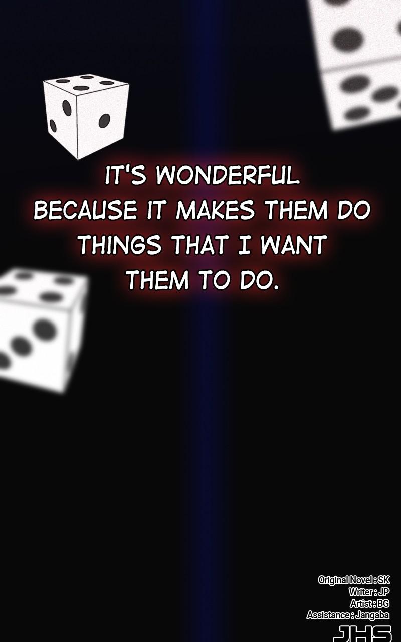 Reborn Rich Chap 118 - Next Chap 119