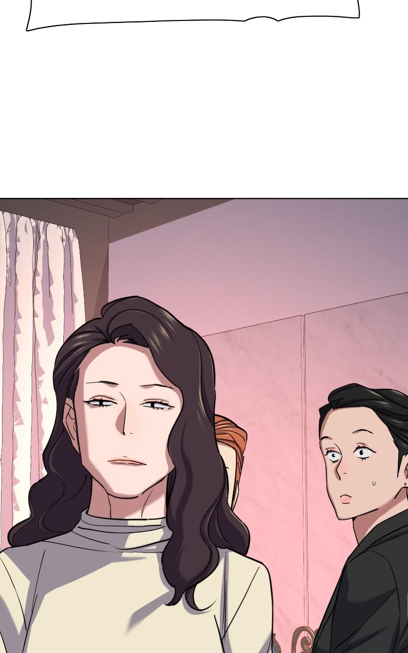 Reborn Rich Chap 118 - Next Chap 119