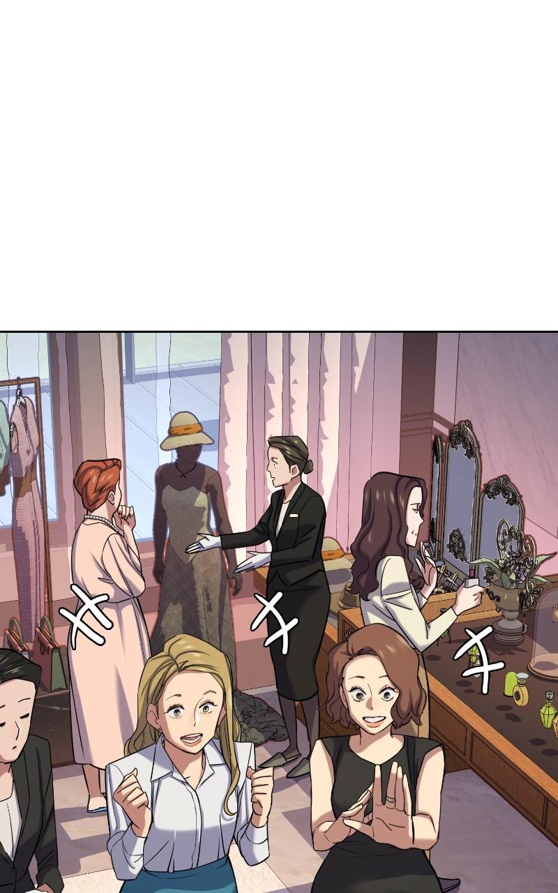 Reborn Rich Chap 118 - Next Chap 119