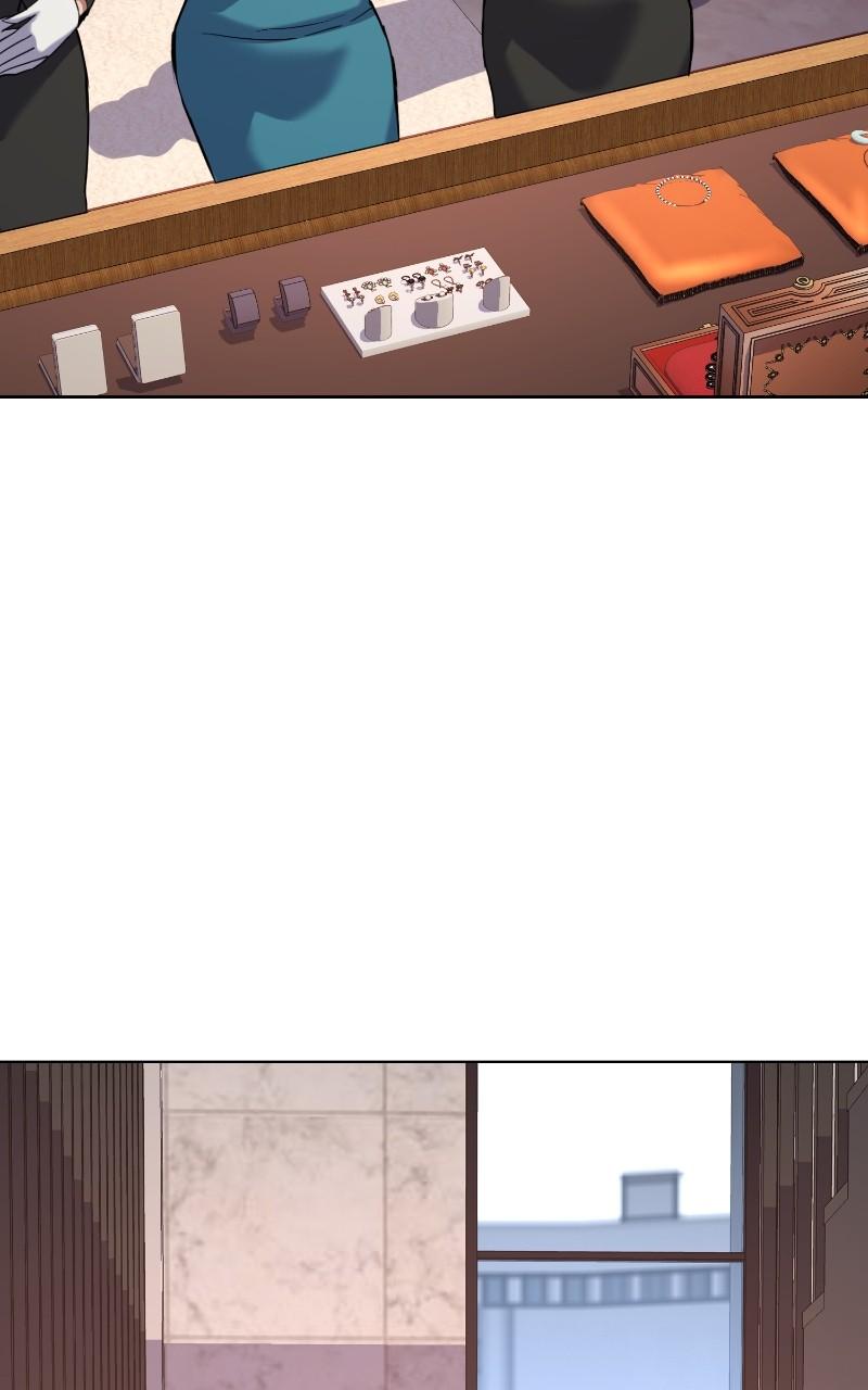 Reborn Rich Chap 118 - Next Chap 119