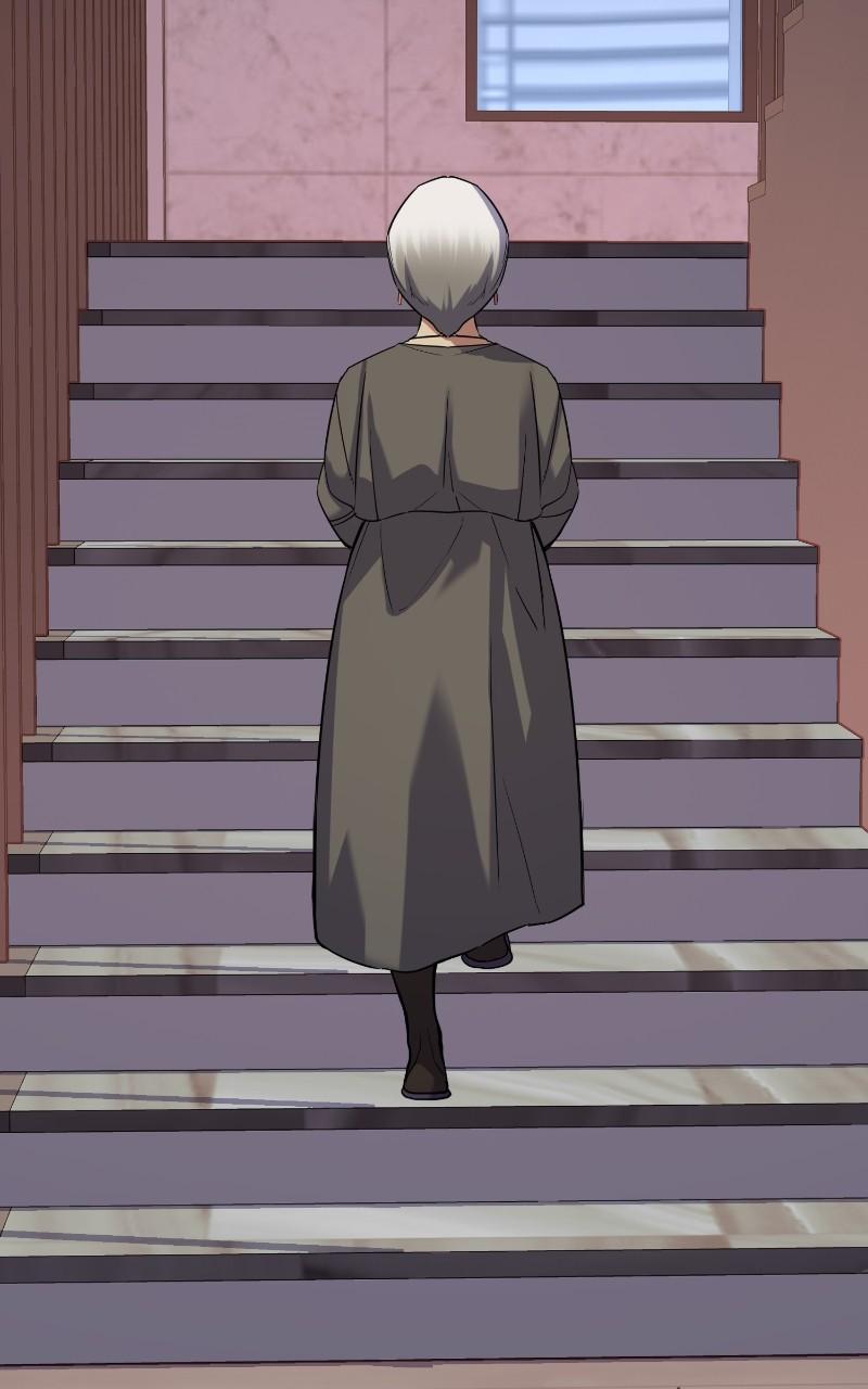 Reborn Rich Chap 118 - Next Chap 119