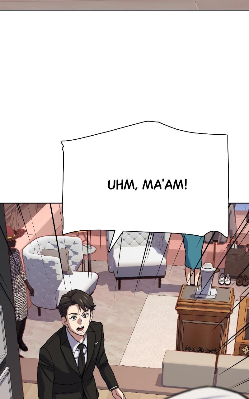 Reborn Rich Chap 118 - Next Chap 119