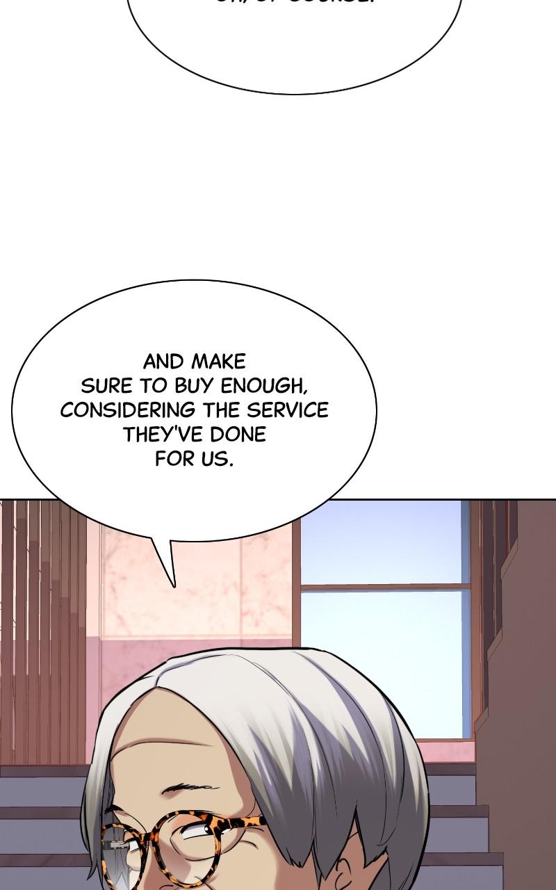 Reborn Rich Chap 118 - Next Chap 119