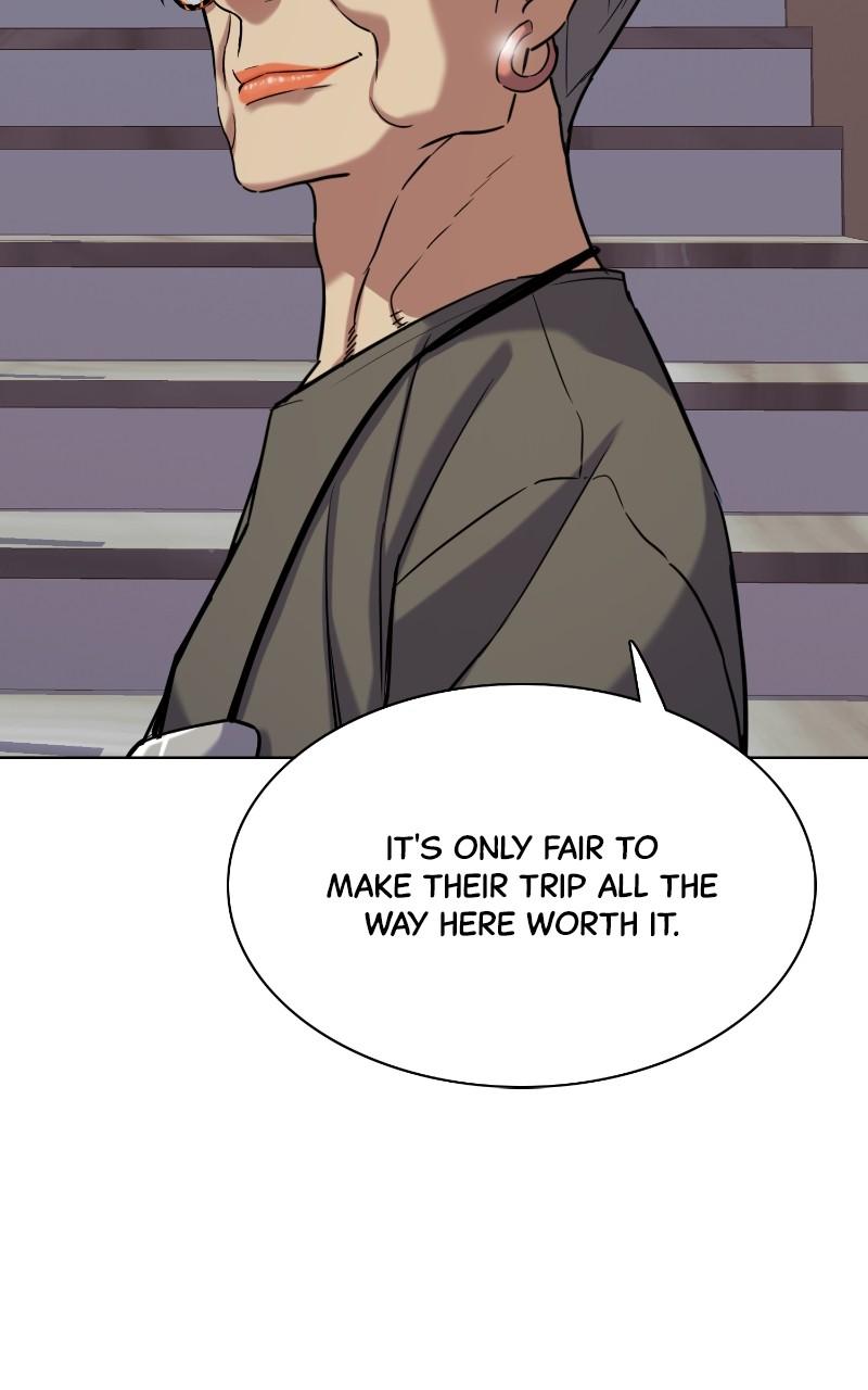 Reborn Rich Chap 118 - Next Chap 119