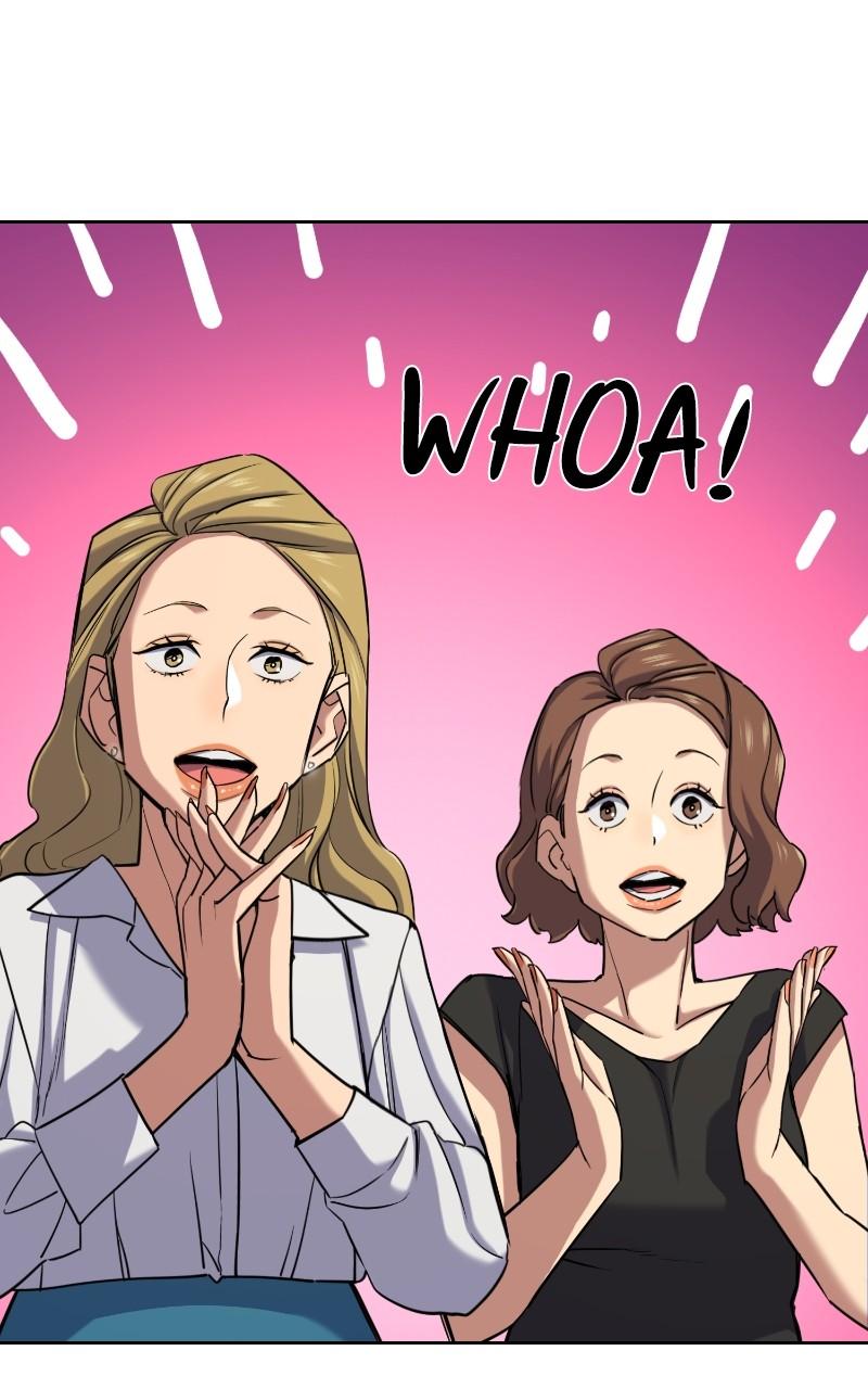 Reborn Rich Chap 118 - Next Chap 119