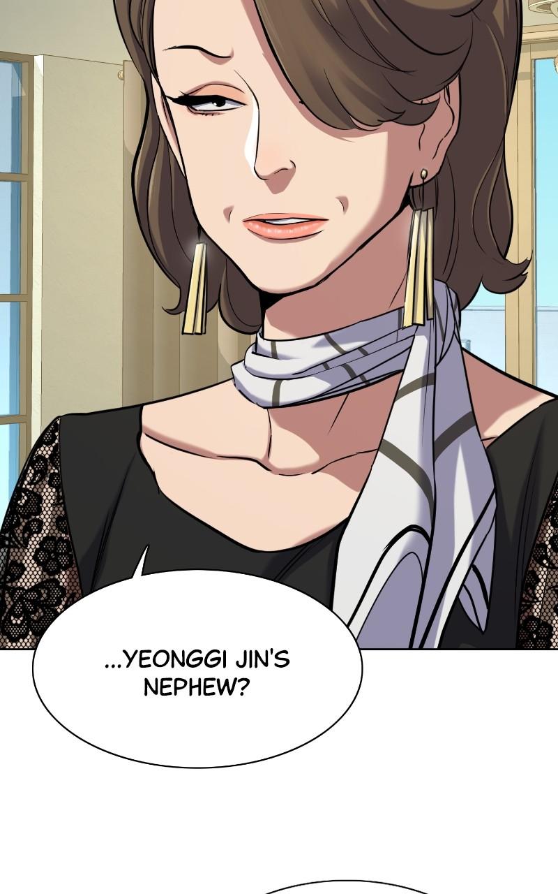 Reborn Rich Chap 118 - Next Chap 119