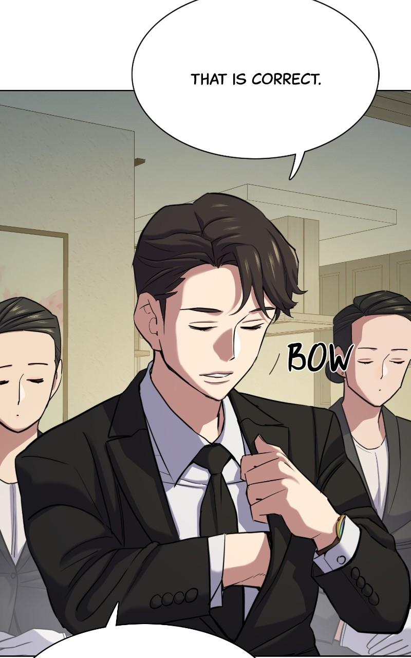 Reborn Rich Chap 118 - Next Chap 119