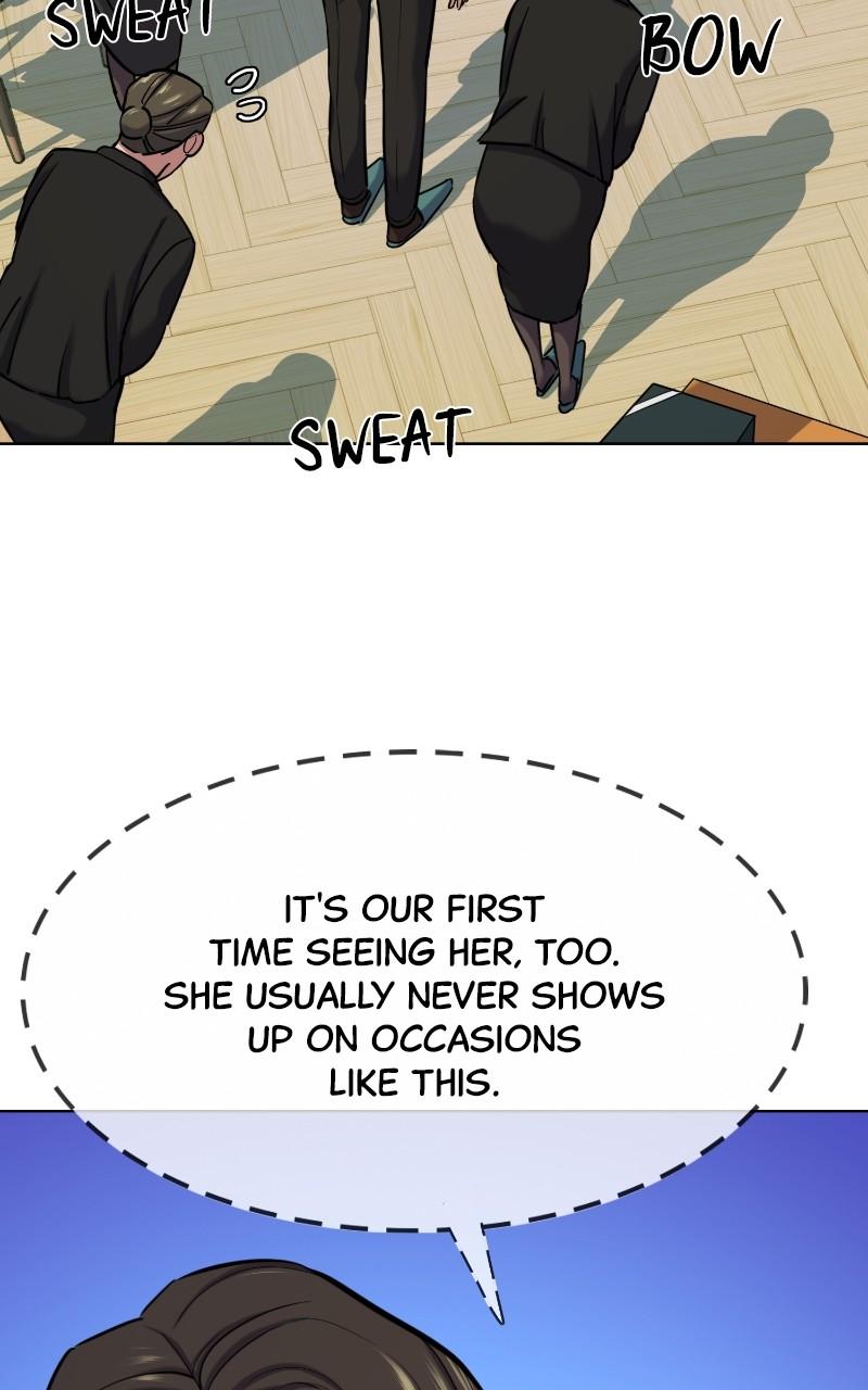 Reborn Rich Chap 118 - Next Chap 119