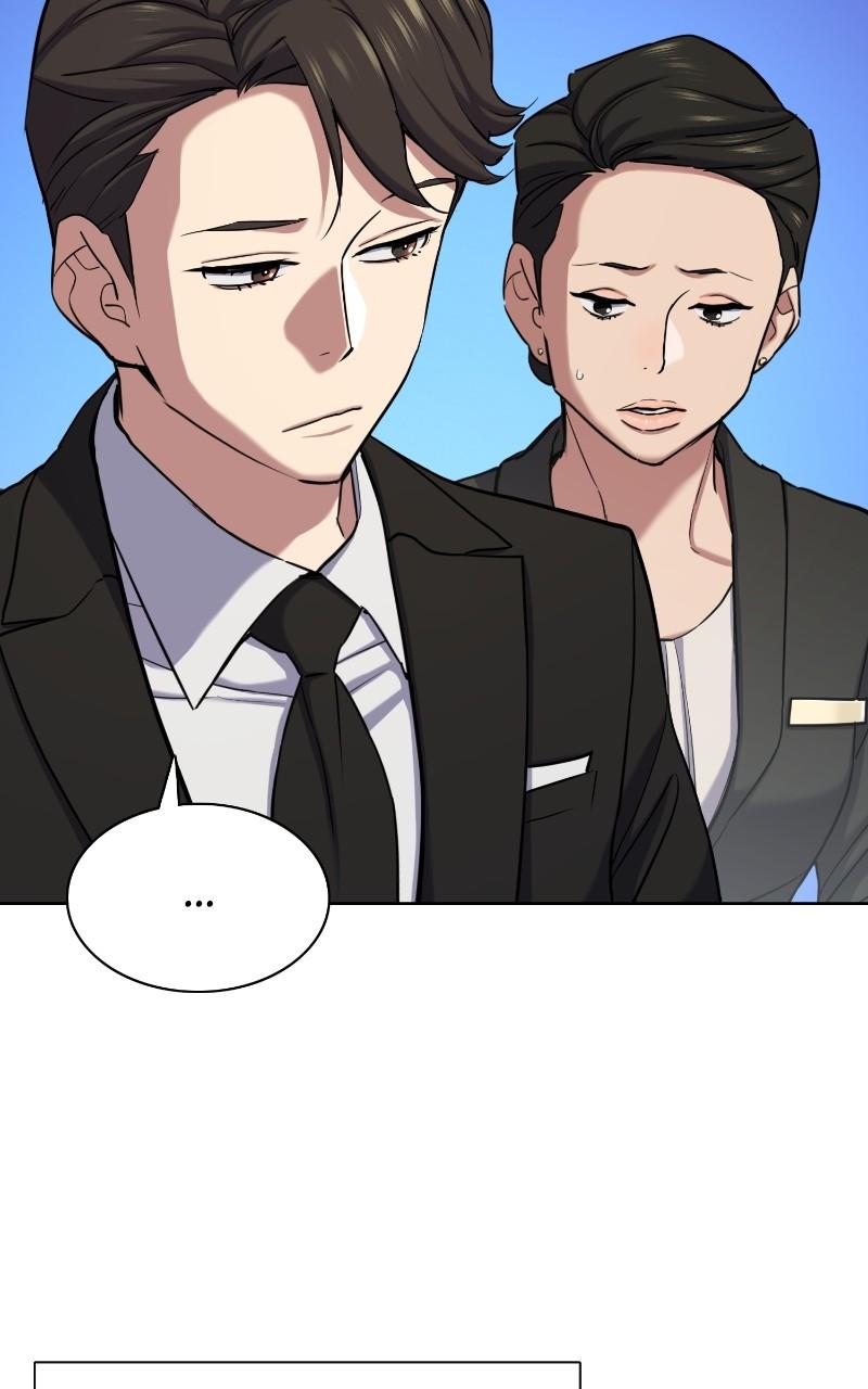Reborn Rich Chap 118 - Next Chap 119
