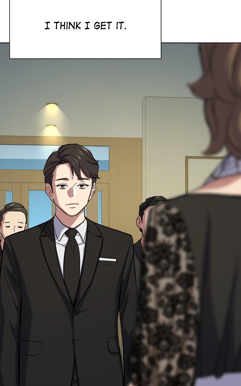 Reborn Rich Chap 118 - Next Chap 119
