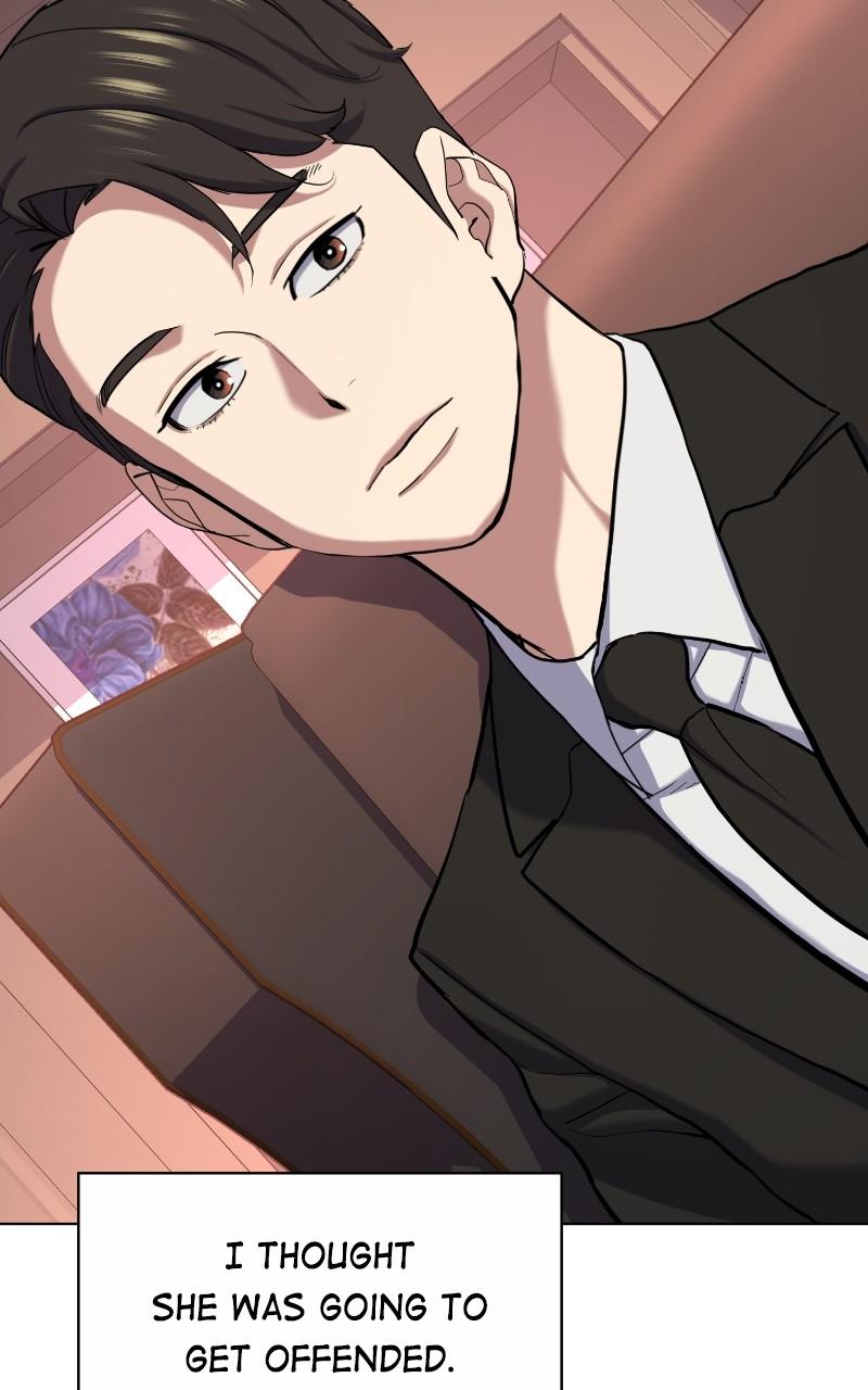 Reborn Rich Chap 118 - Next Chap 119