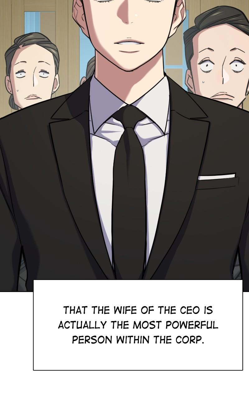 Reborn Rich Chap 118 - Next Chap 119