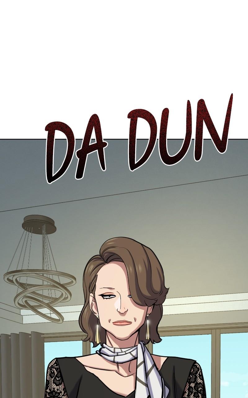 Reborn Rich Chap 118 - Next Chap 119