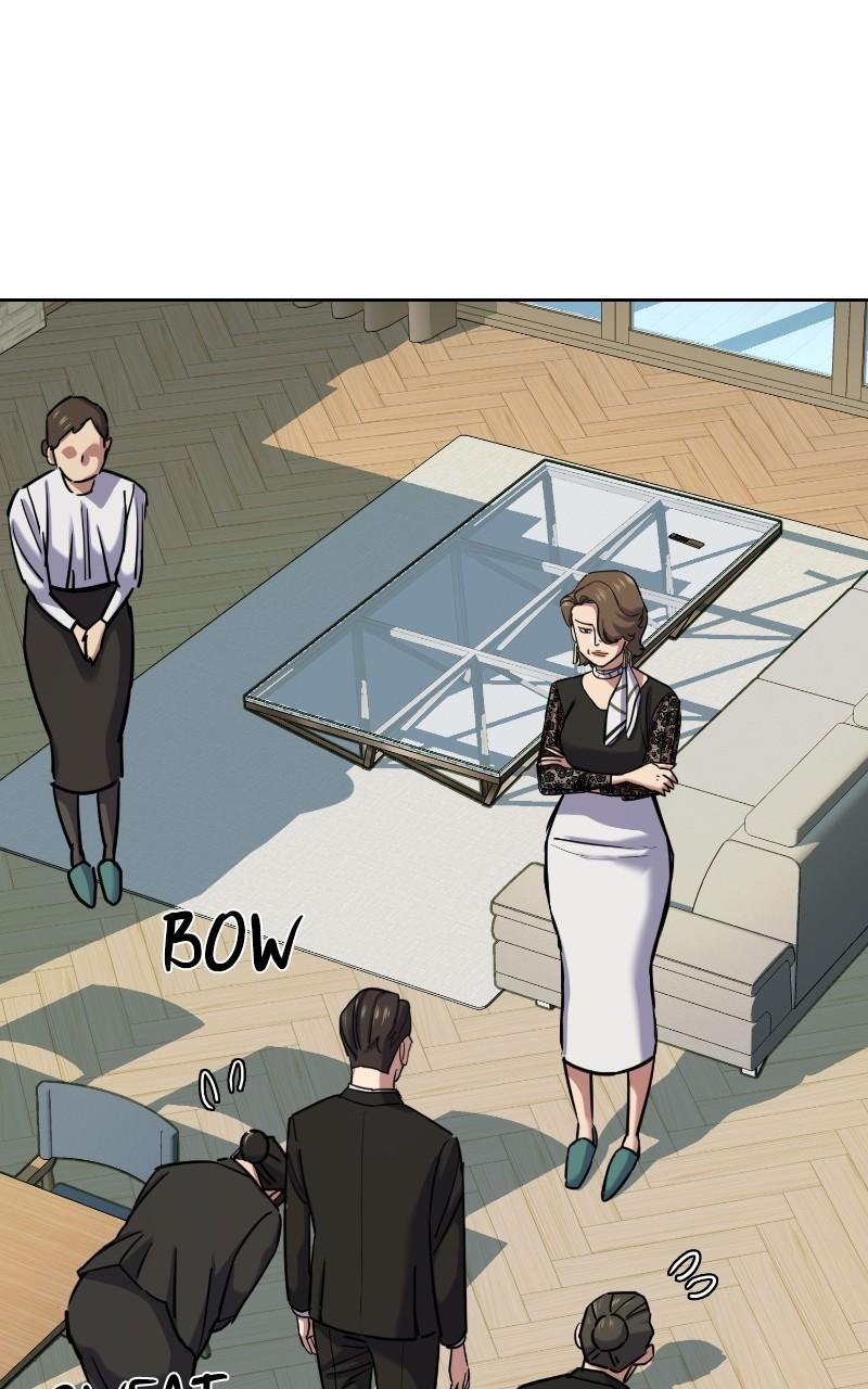 Reborn Rich Chap 118 - Next Chap 119