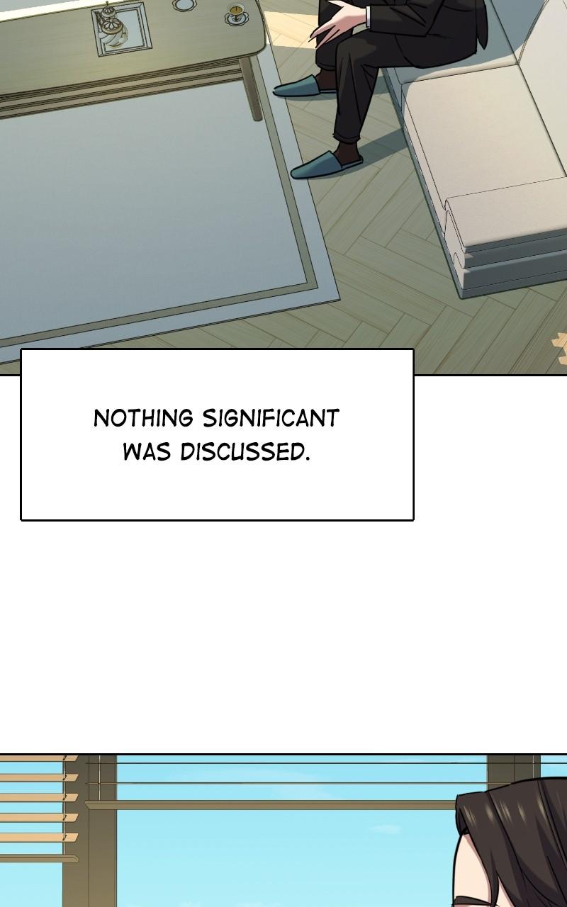 Reborn Rich Chap 118 - Next Chap 119