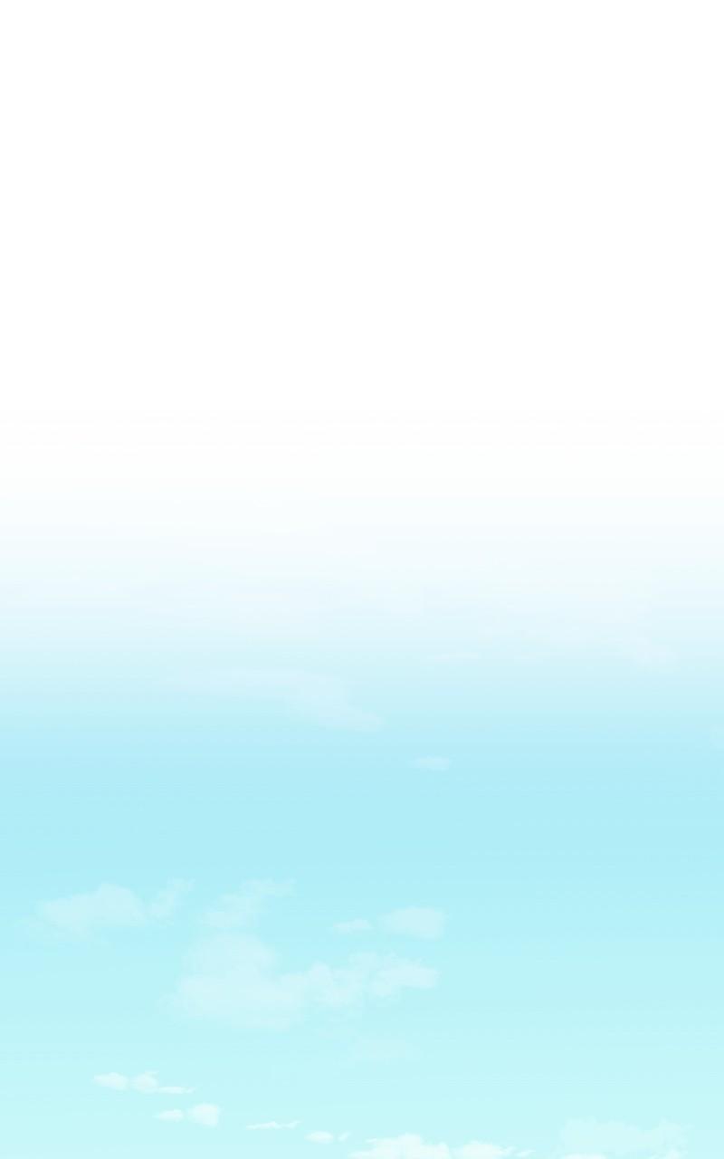 Reborn Rich Chap 118 - Next Chap 119