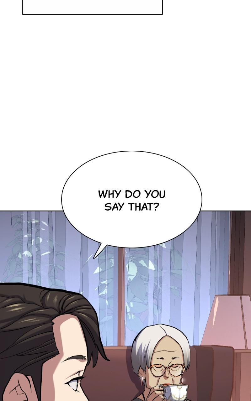 Reborn Rich Chap 118 - Next Chap 119