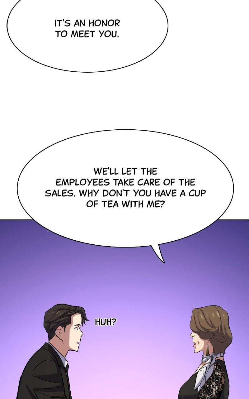 Reborn Rich Chap 118 - Next Chap 119