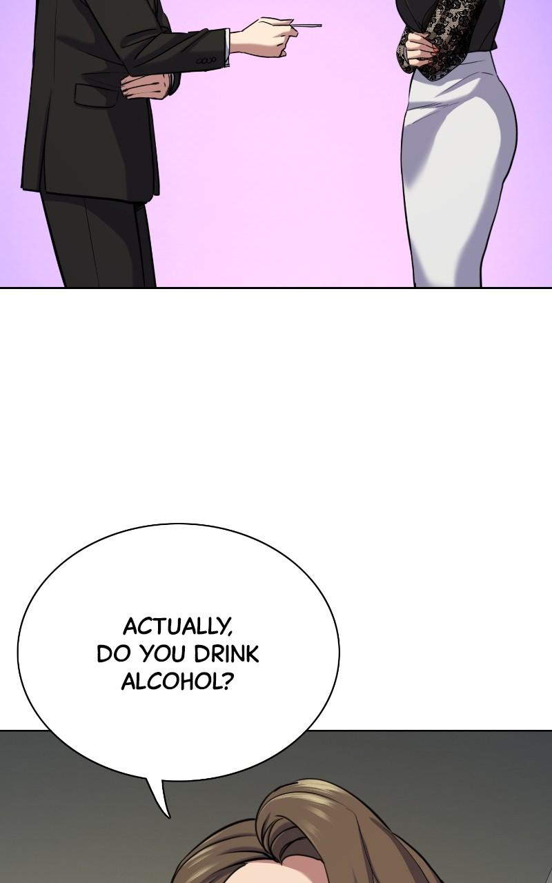 Reborn Rich Chap 118 - Next Chap 119