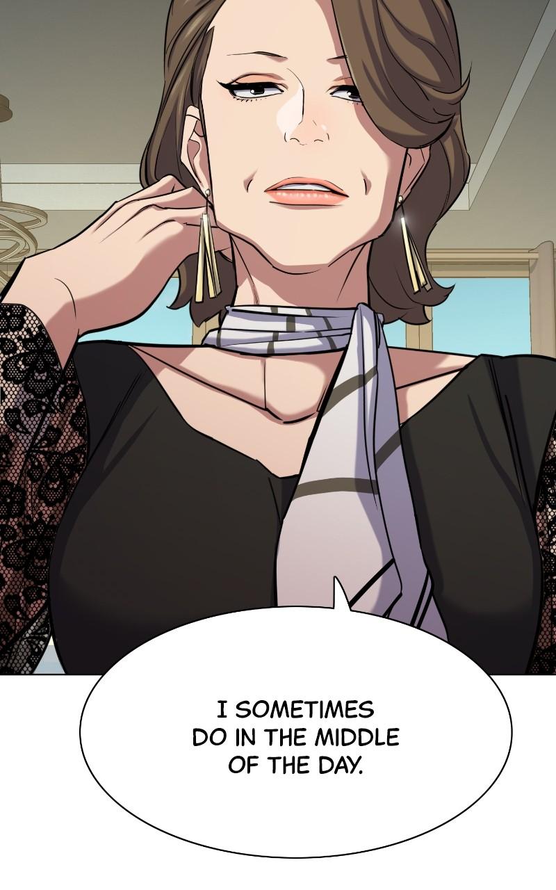 Reborn Rich Chap 118 - Next Chap 119