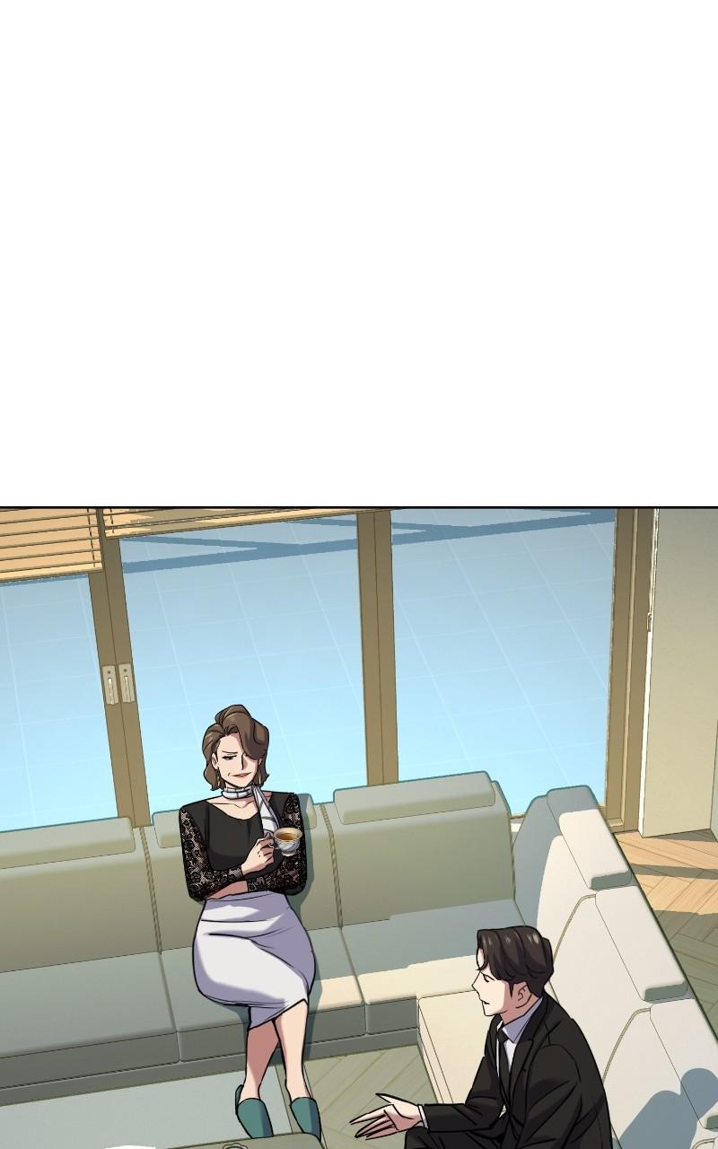 Reborn Rich Chap 118 - Next Chap 119