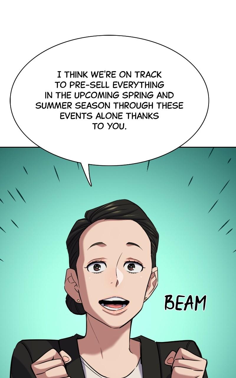 Reborn Rich Chap 118 - Next Chap 119