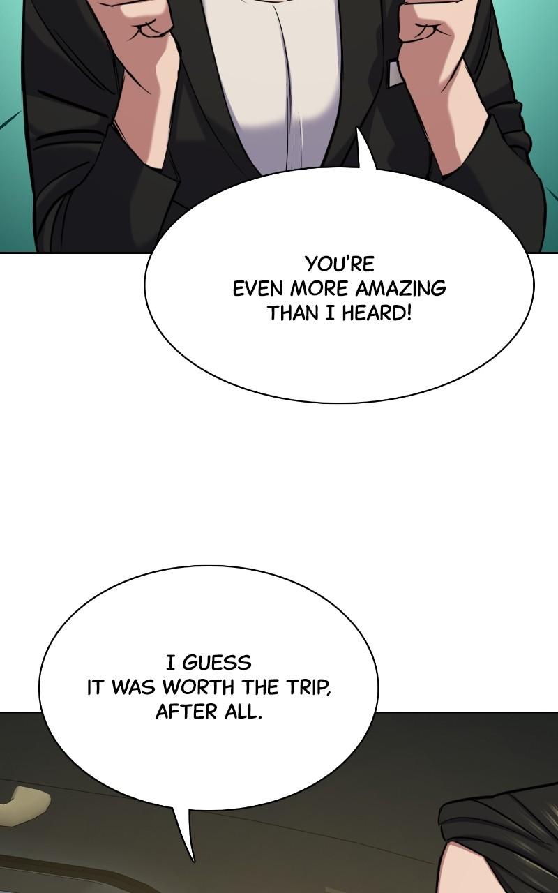 Reborn Rich Chap 118 - Next Chap 119