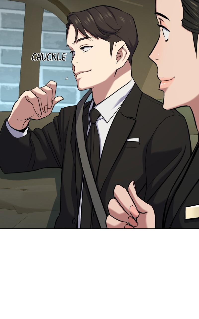 Reborn Rich Chap 118 - Next Chap 119