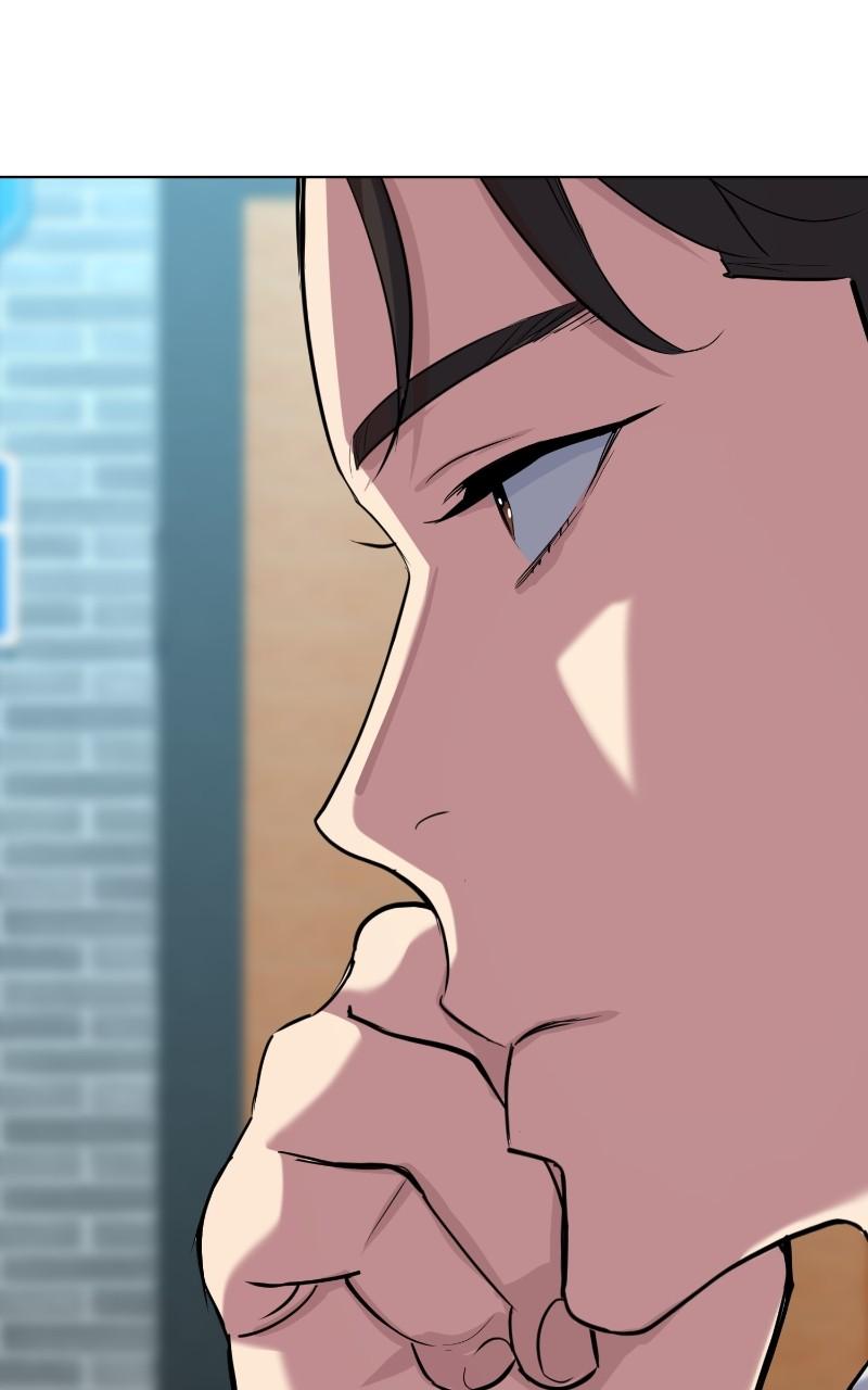 Reborn Rich Chap 118 - Next Chap 119