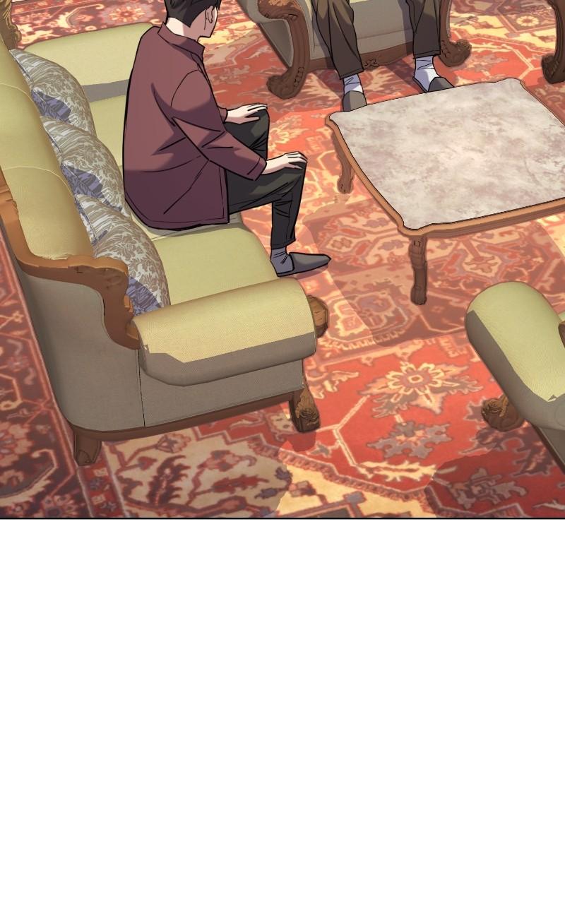 Reborn Rich Chap 118 - Next Chap 119