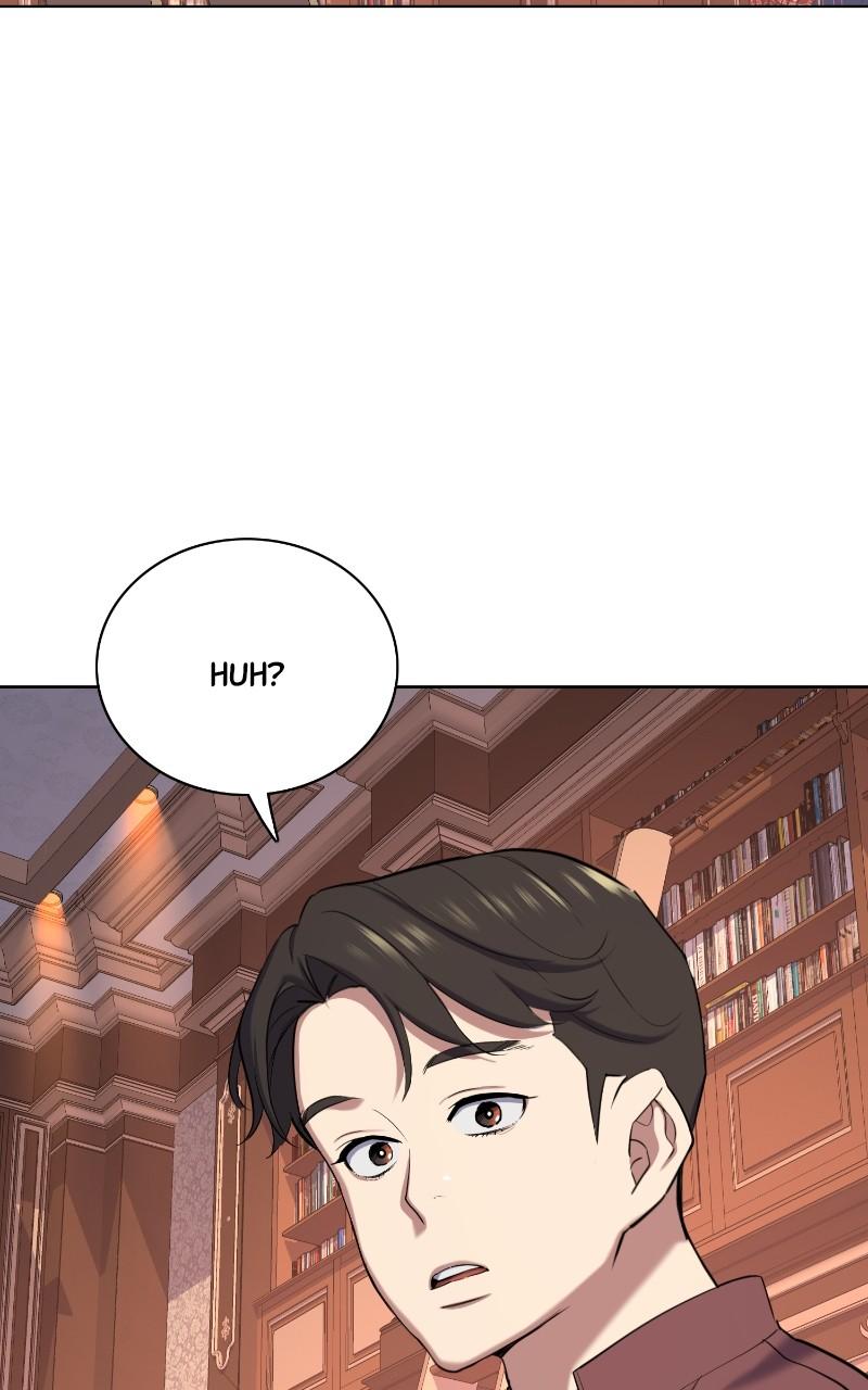 Reborn Rich Chap 118 - Next Chap 119