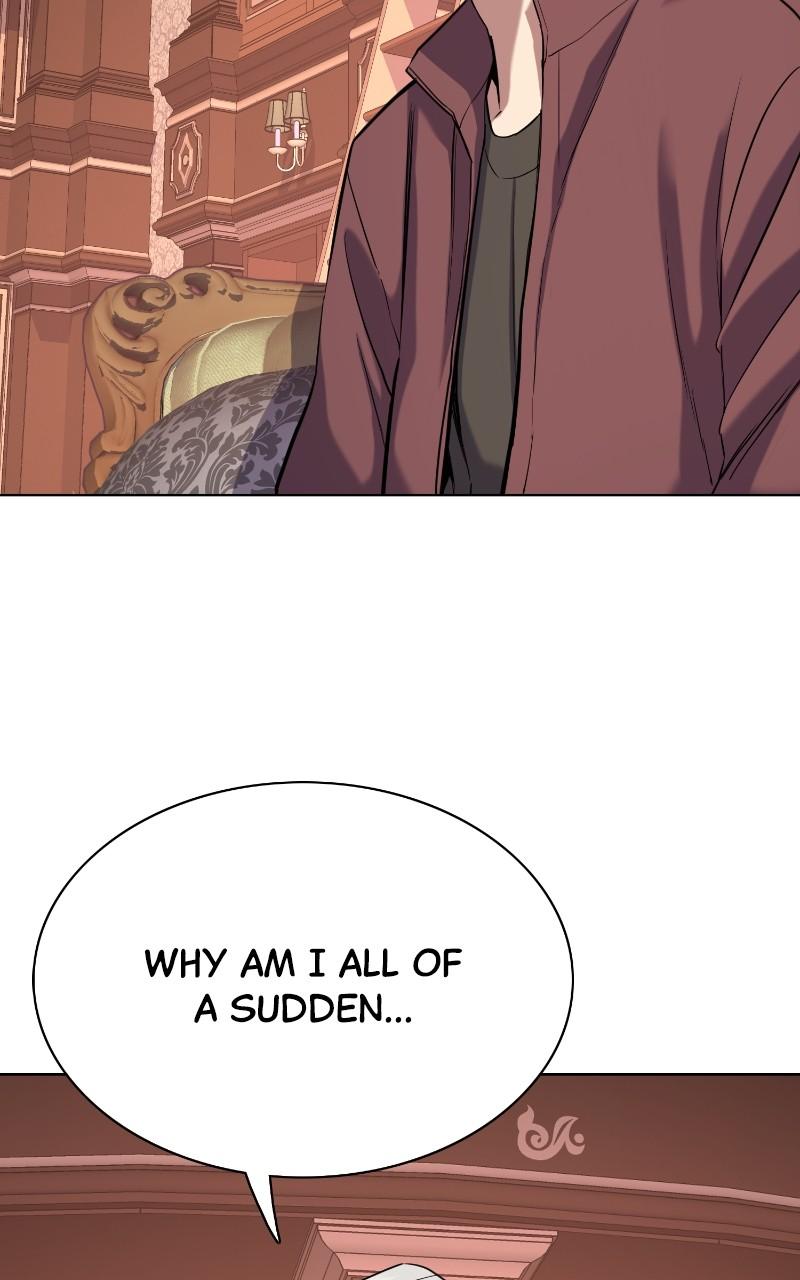 Reborn Rich Chap 118 - Next Chap 119
