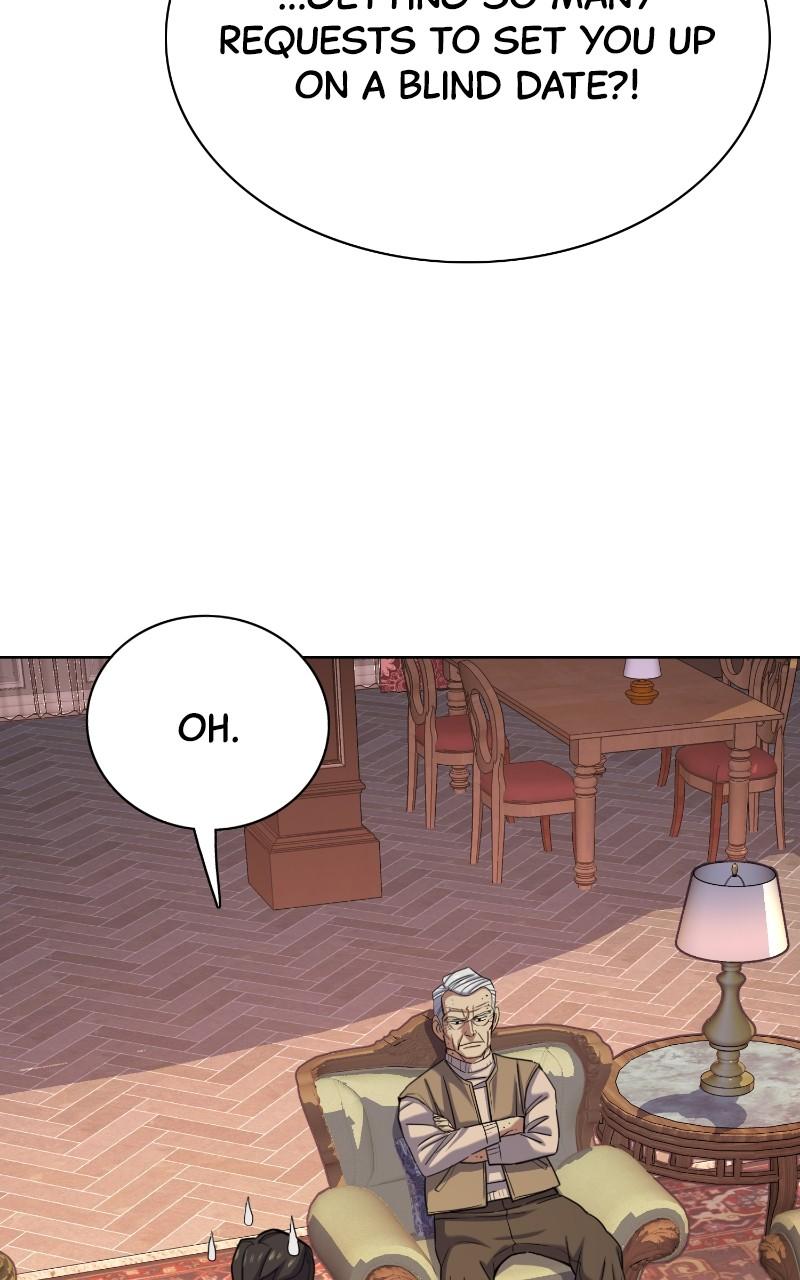 Reborn Rich Chap 118 - Next Chap 119