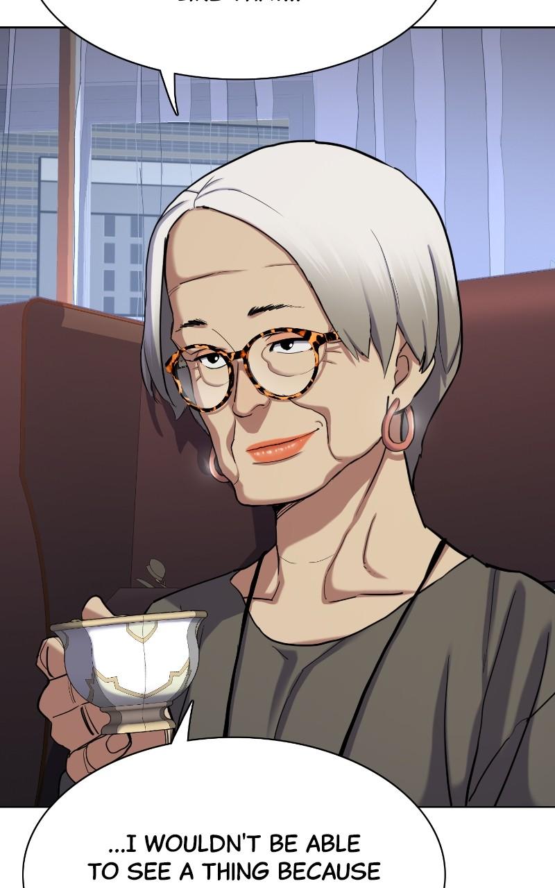 Reborn Rich Chap 118 - Next Chap 119