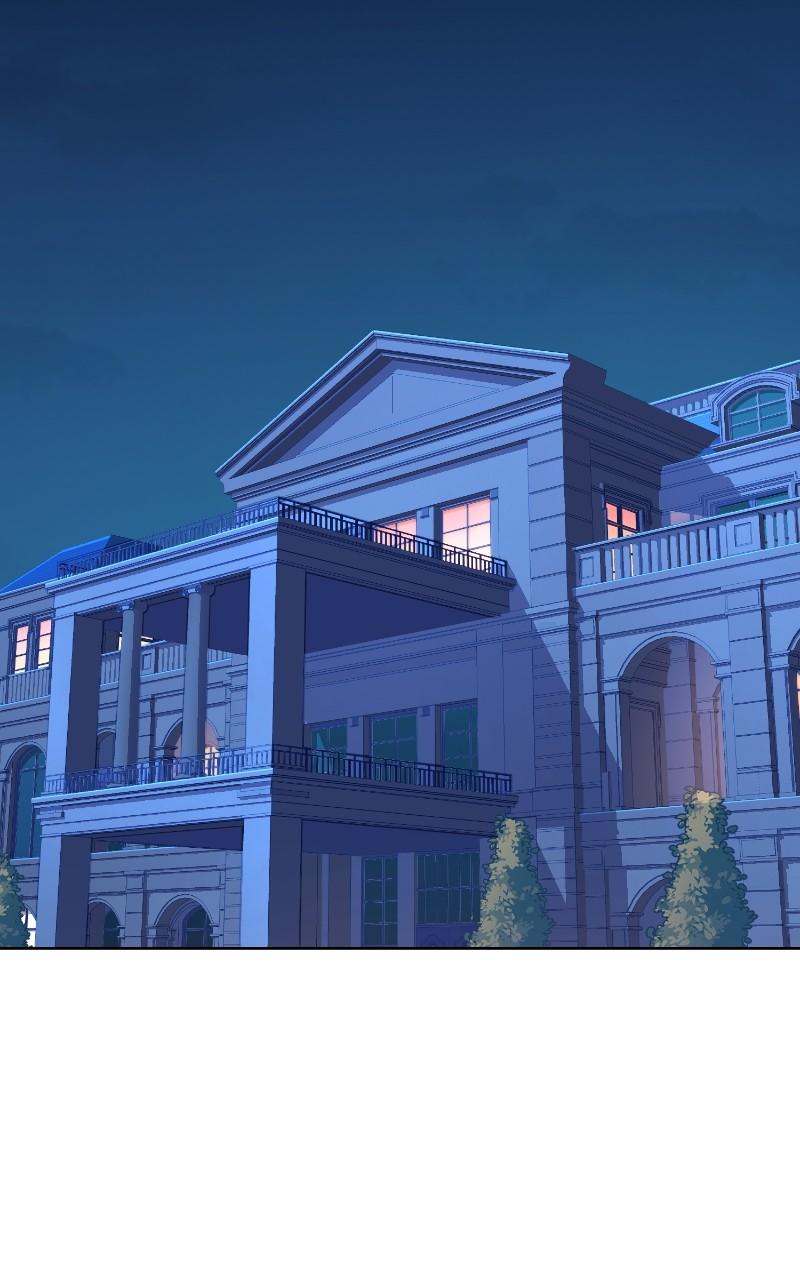 Reborn Rich Chap 118 - Next Chap 119