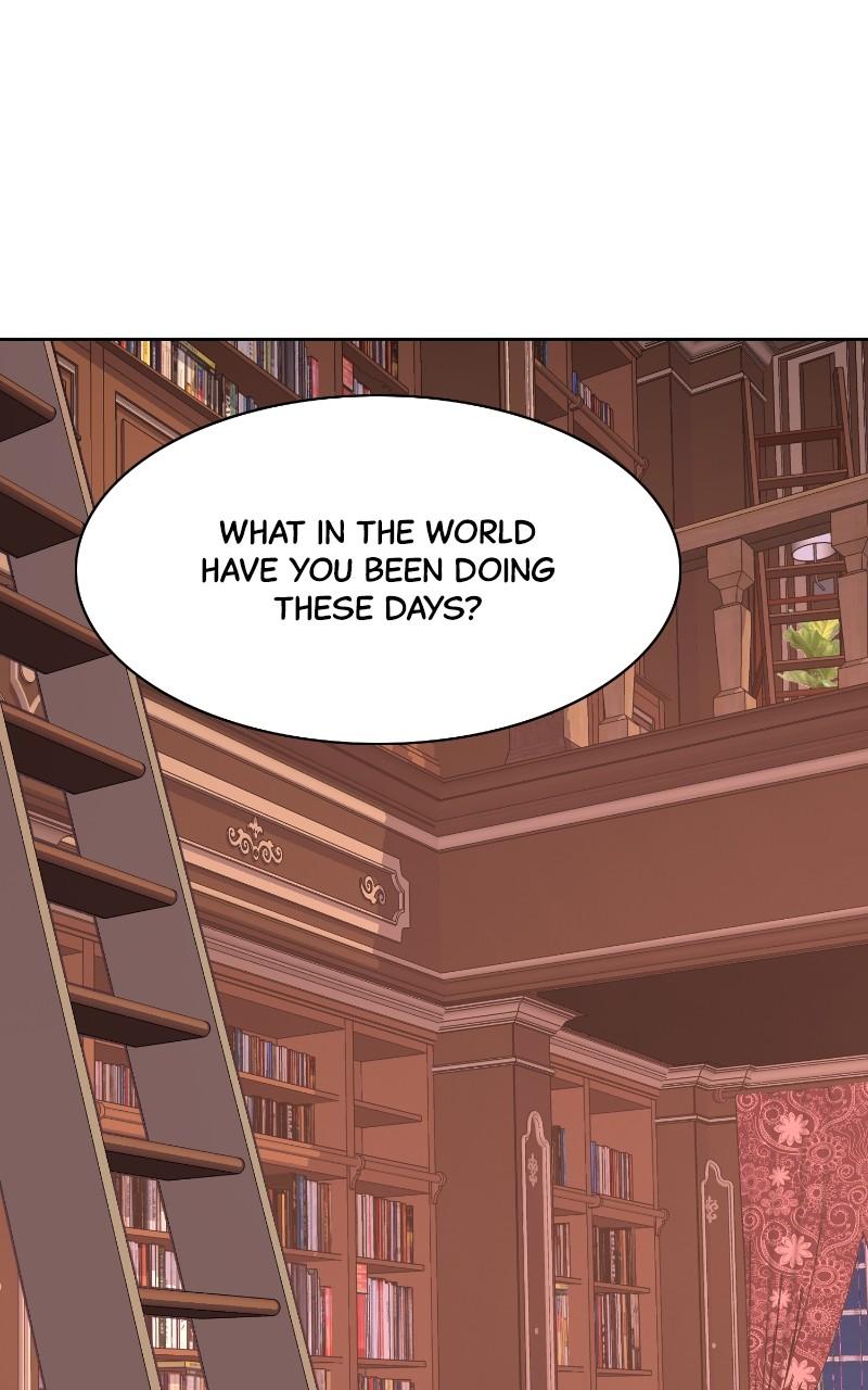 Reborn Rich Chap 118 - Next Chap 119