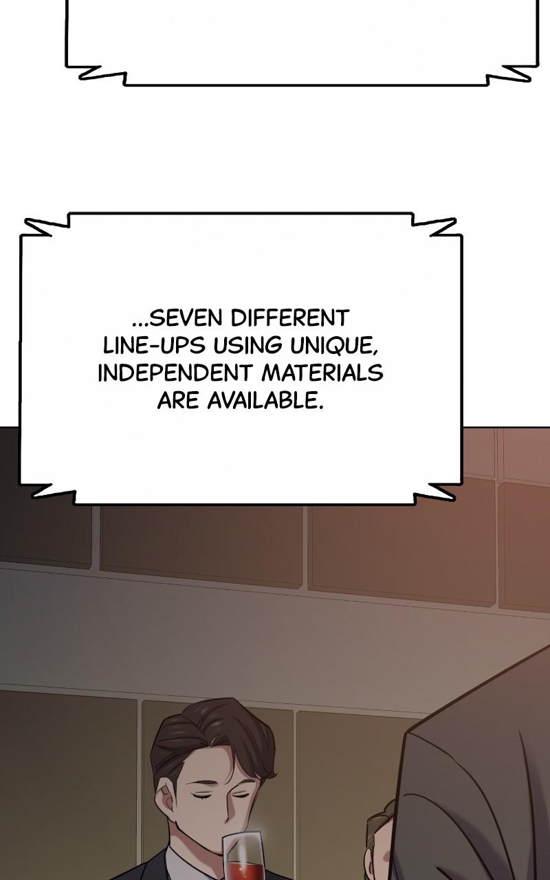 Reborn Rich Chap 118 - Next Chap 119