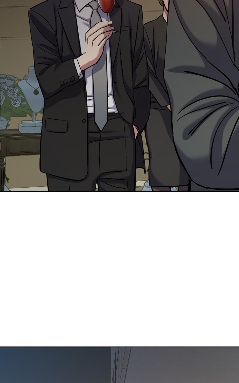Reborn Rich Chap 118 - Next Chap 119