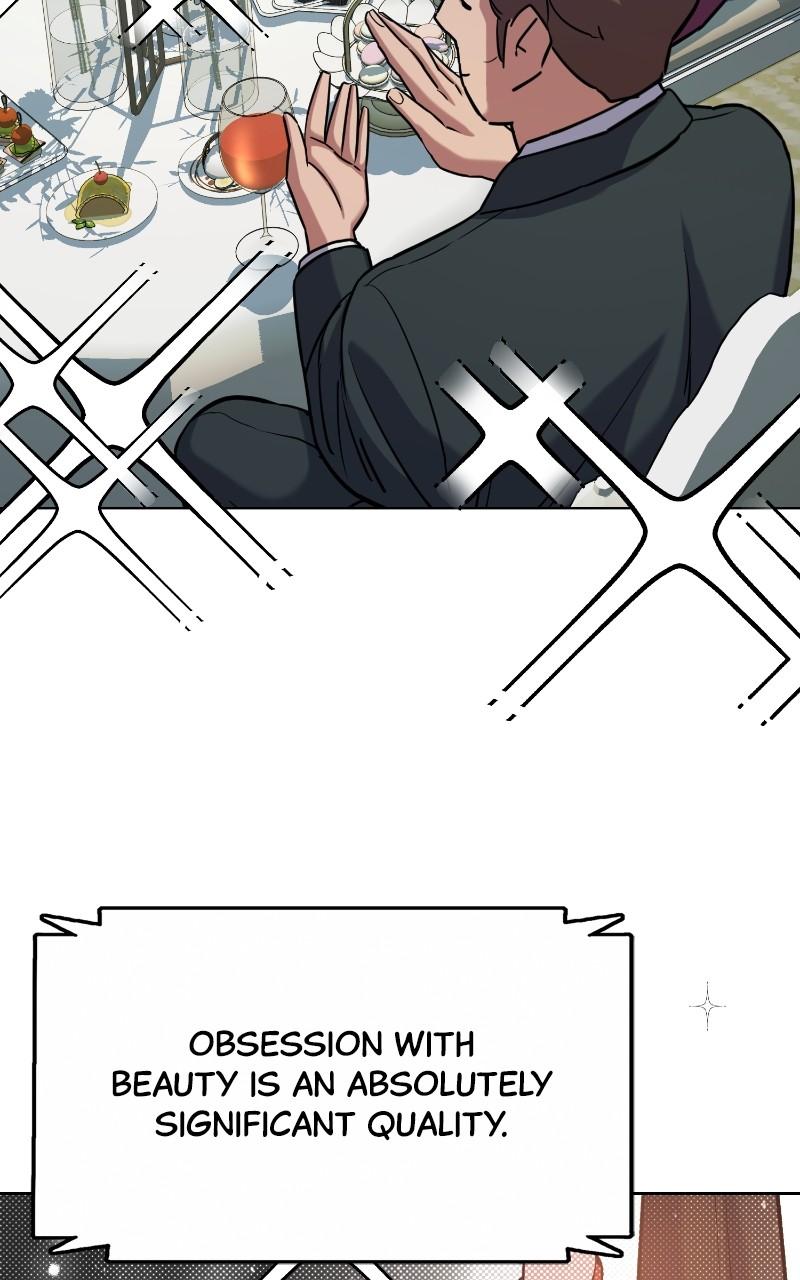 Reborn Rich Chap 118 - Next Chap 119