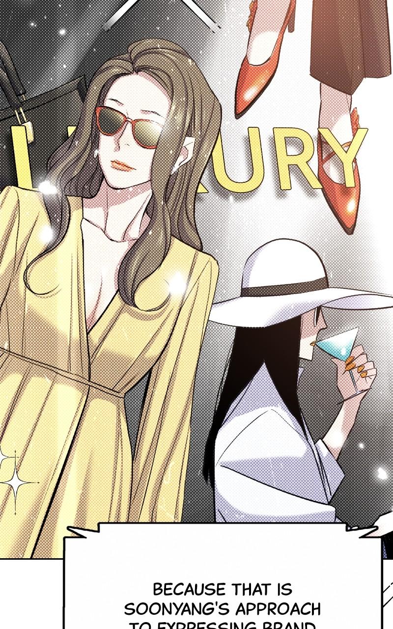 Reborn Rich Chap 118 - Next Chap 119