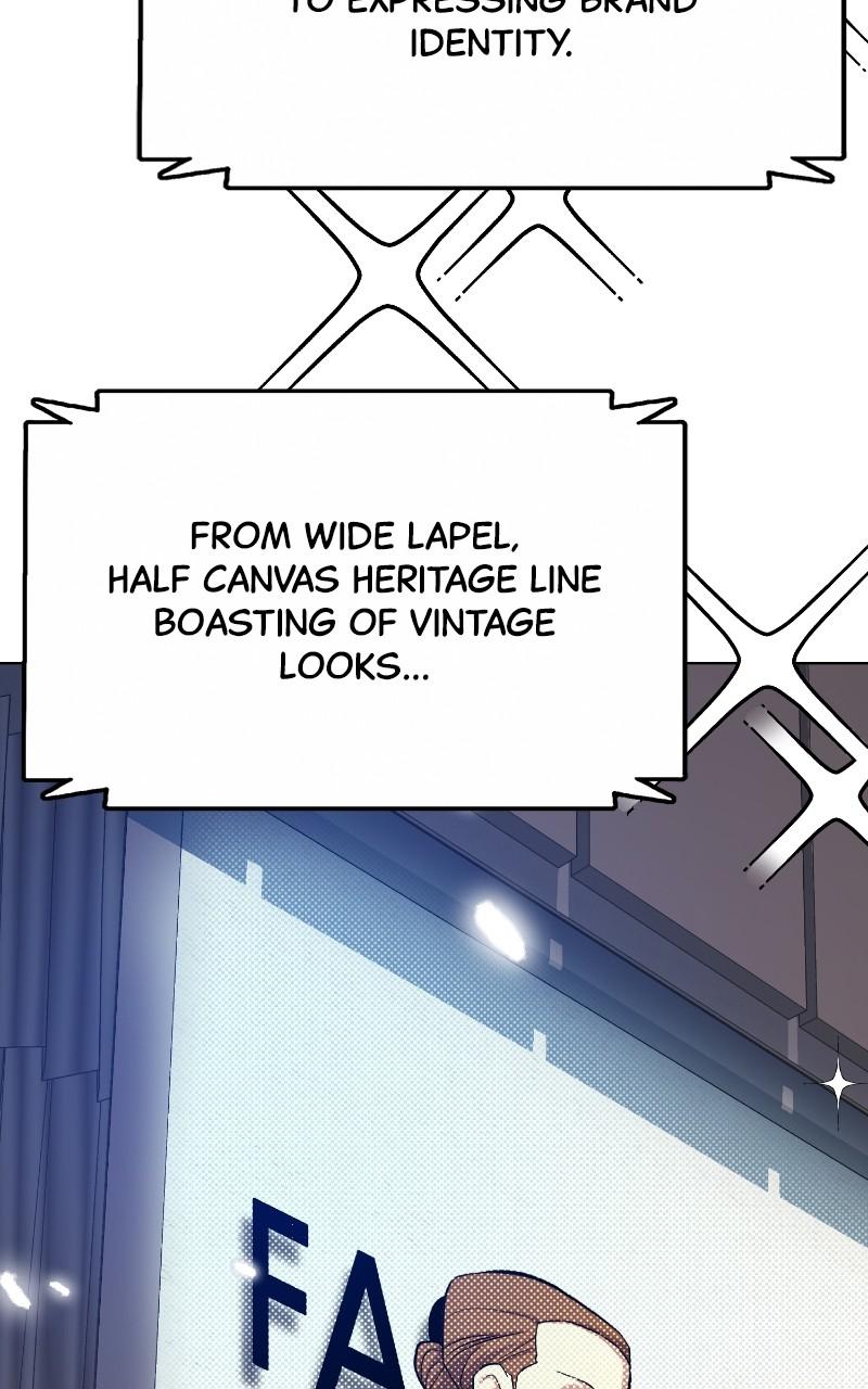 Reborn Rich Chap 118 - Next Chap 119