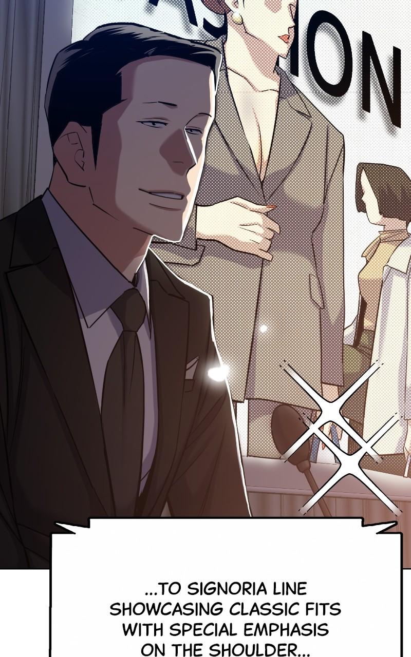 Reborn Rich Chap 118 - Next Chap 119