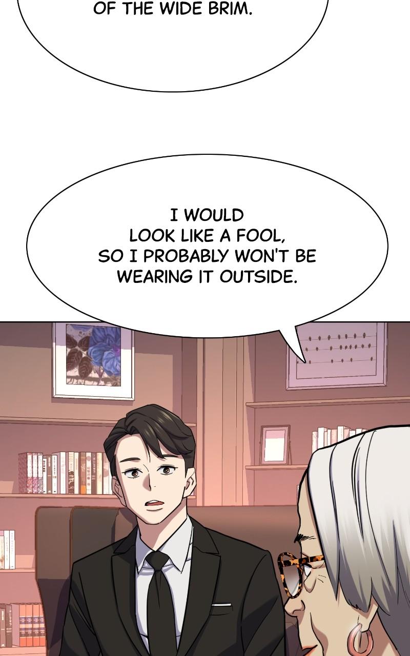 Reborn Rich Chap 118 - Next Chap 119