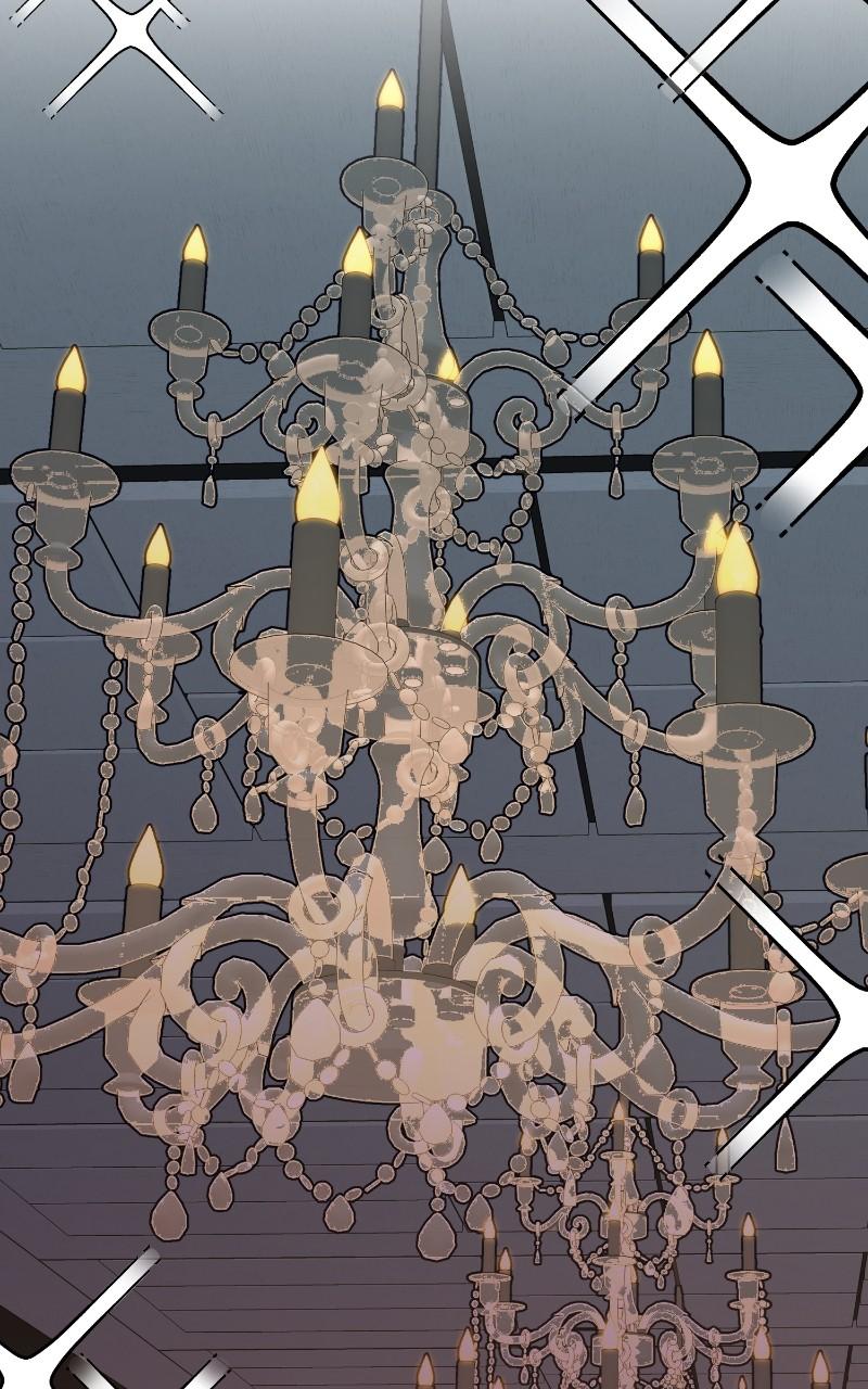 Reborn Rich Chap 118 - Next Chap 119